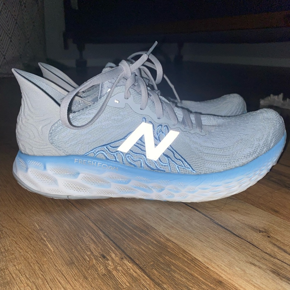 New Balance fresh foam 1080 sneakers